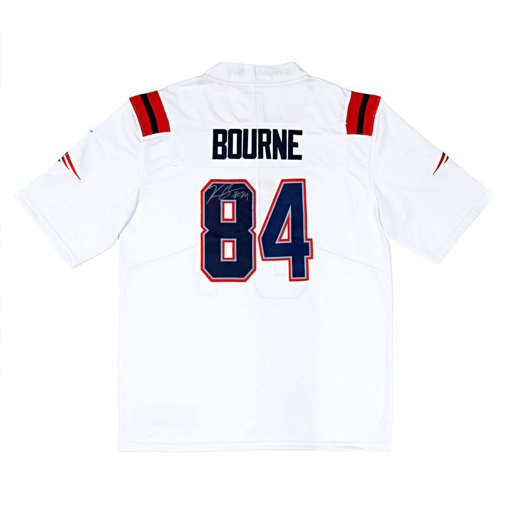 Kendrick Bourne Patriots Jersey Hotsell, SAVE 47% 